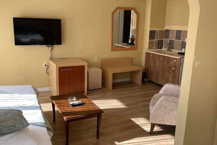 Room 29 of 58