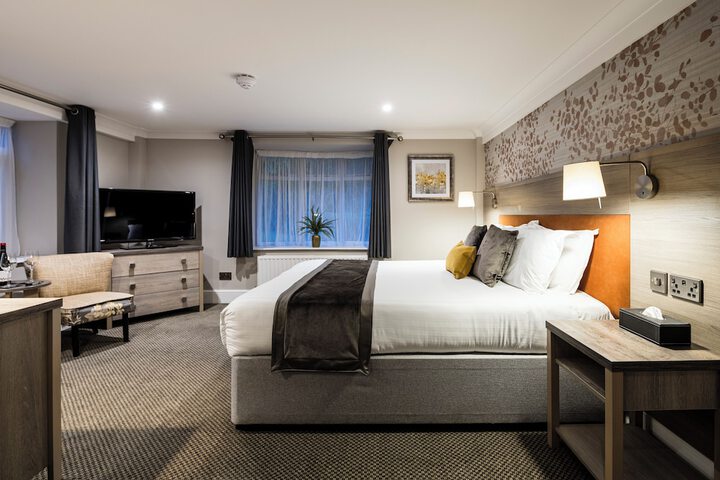 Room 25 of 75