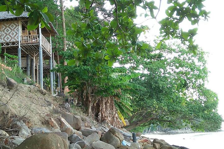 Hotel 4 of 5