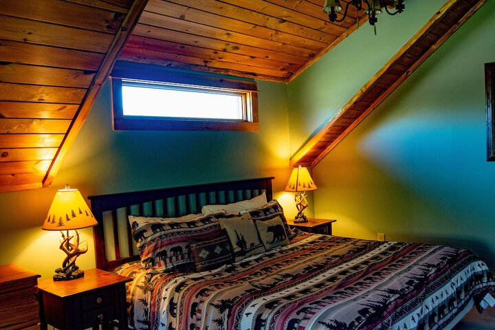 Room 10 of 241