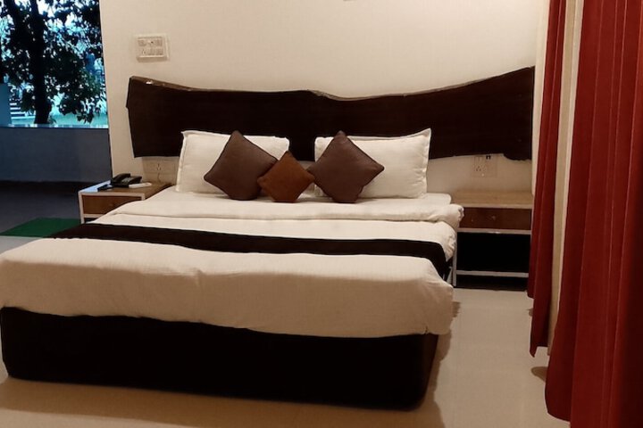 Room 29 of 96