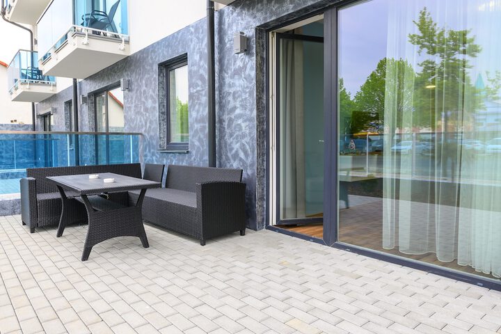 Terrace/Patio 18 of 32