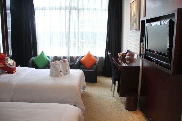 Room 16 of 21
