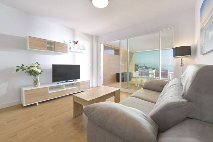 Room 9 of 22