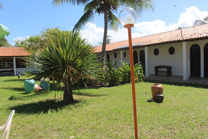 Hotel Exterior 66 of 74