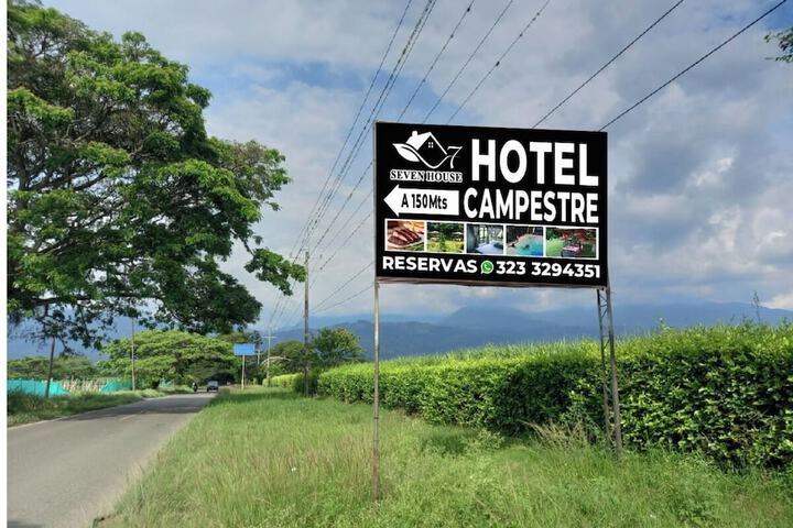 Hotel 8 of 8