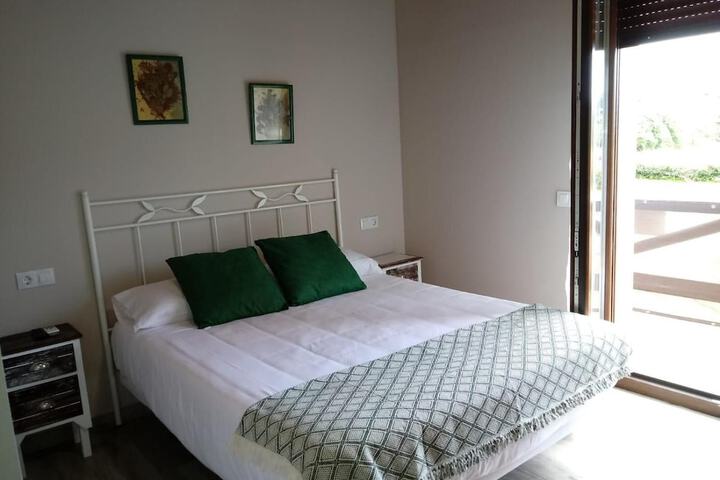 Room 10 of 44