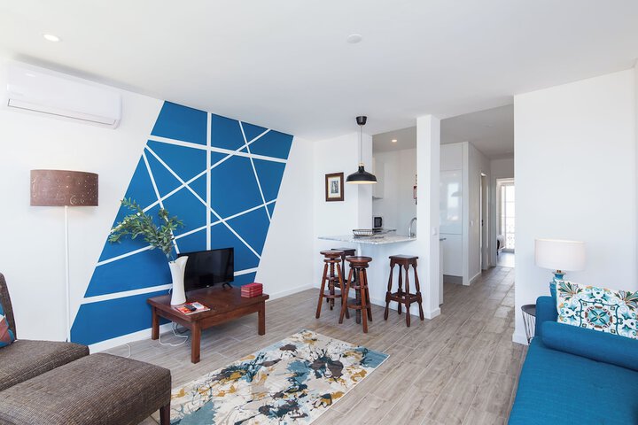Room 40 of 164