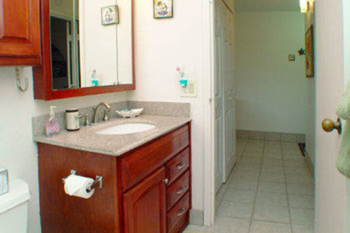 Room 5 of 35
