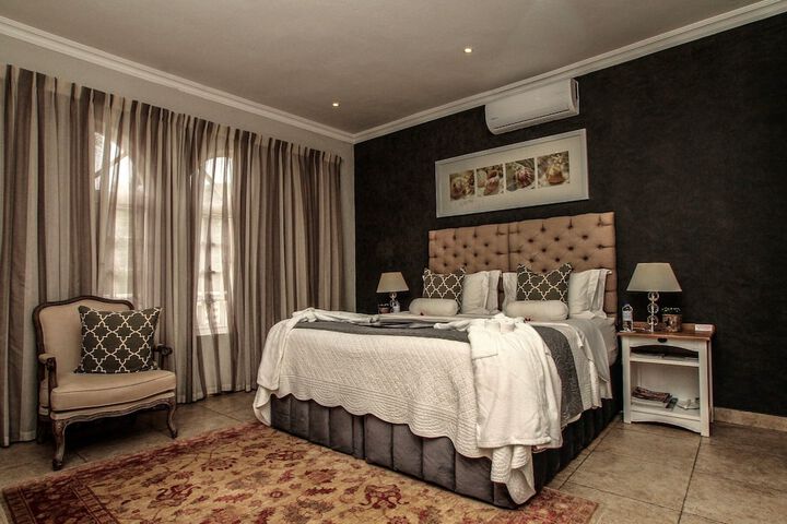 Room 15 of 84