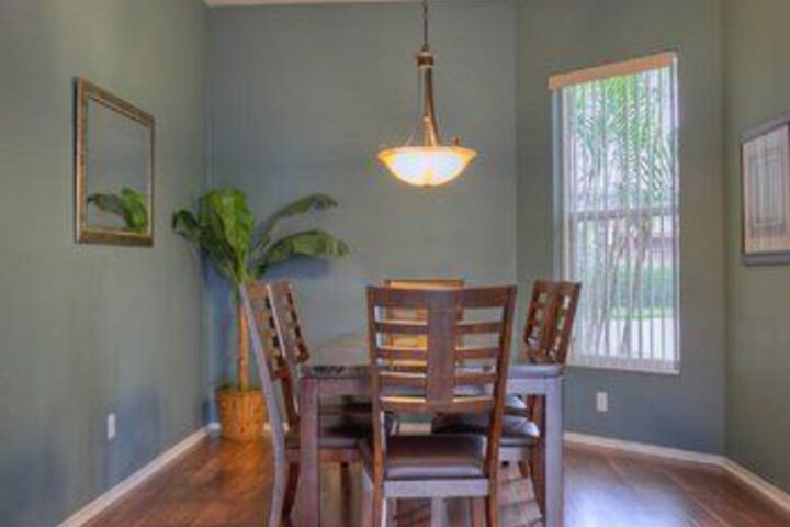 Room 12 of 20