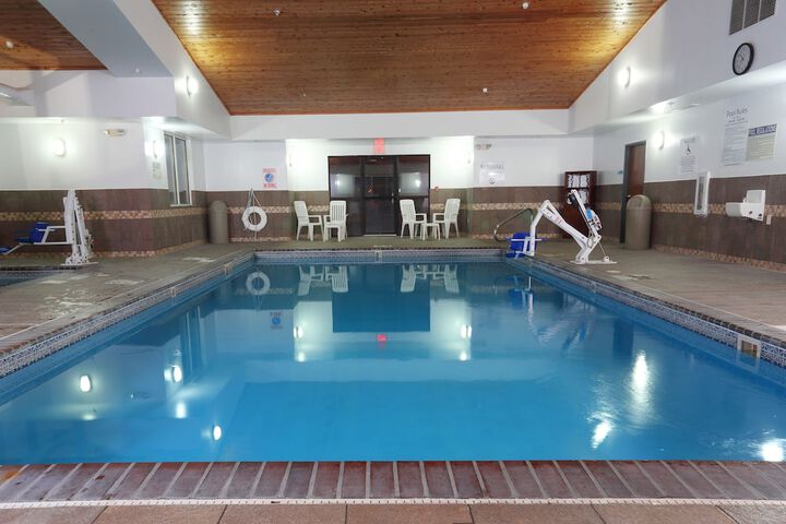 Pool 29 of 56