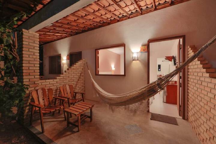 Terrace/Patio 99 of 274