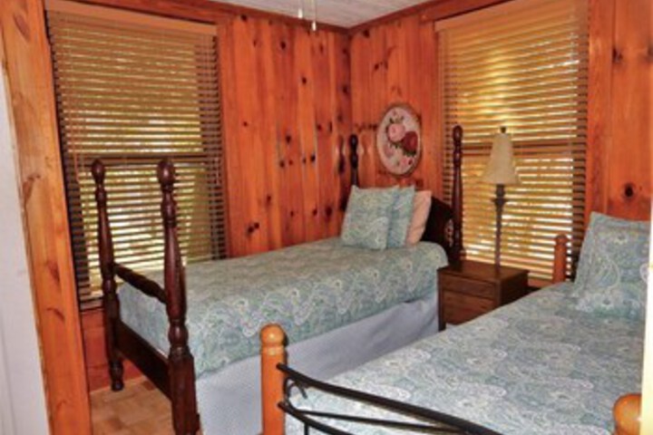 Room 44 of 44