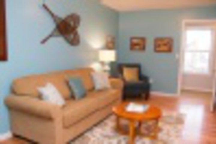 Room 76 of 396