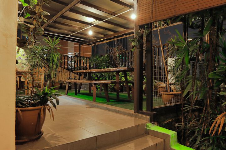 Terrace/Patio 20 of 47