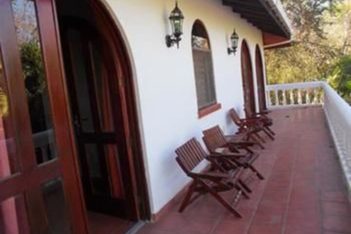 Terrace/Patio 3 of 163