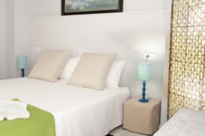 Room 26 of 31
