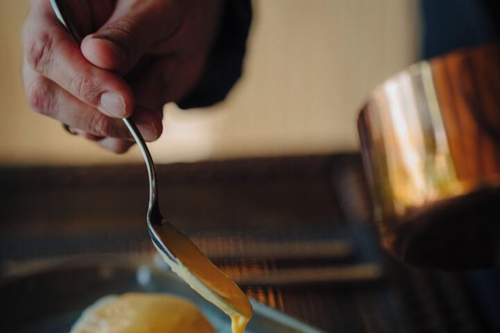 Dining 89 of 138