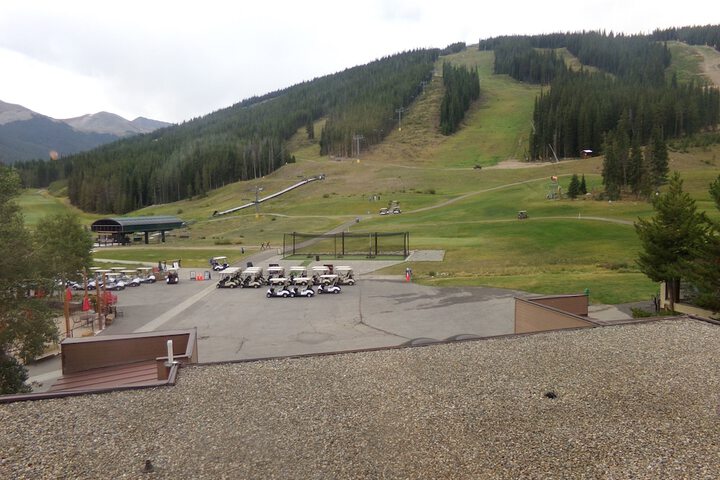Hotel View 23 of 24