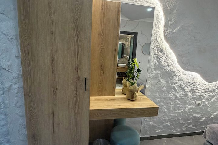 Room 12 of 56