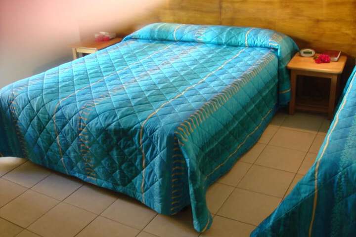 Room 8 of 42