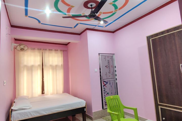 Room 3 of 23