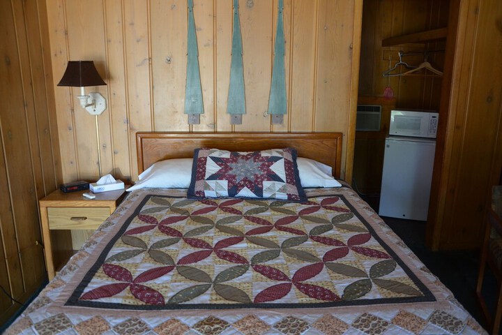Room 2 of 11