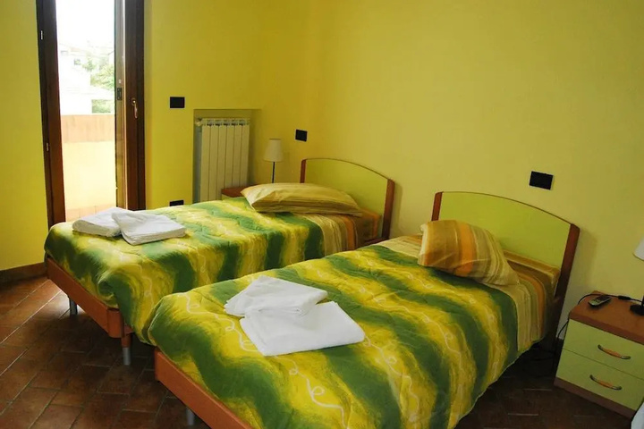guest_rooms