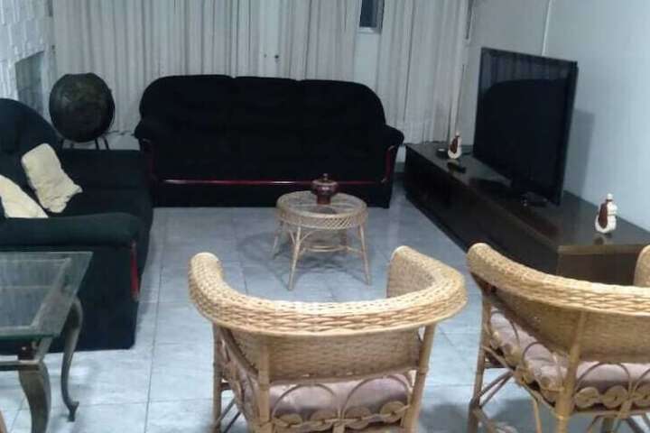 Posada Bela Mar in São José dos Campos