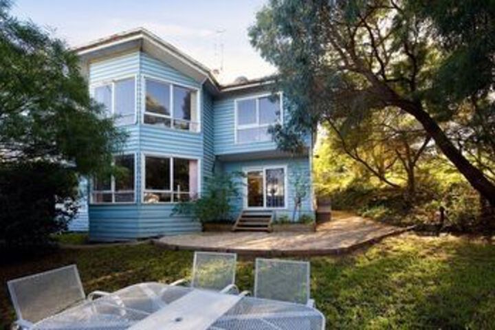 Property Grounds 6 of 9