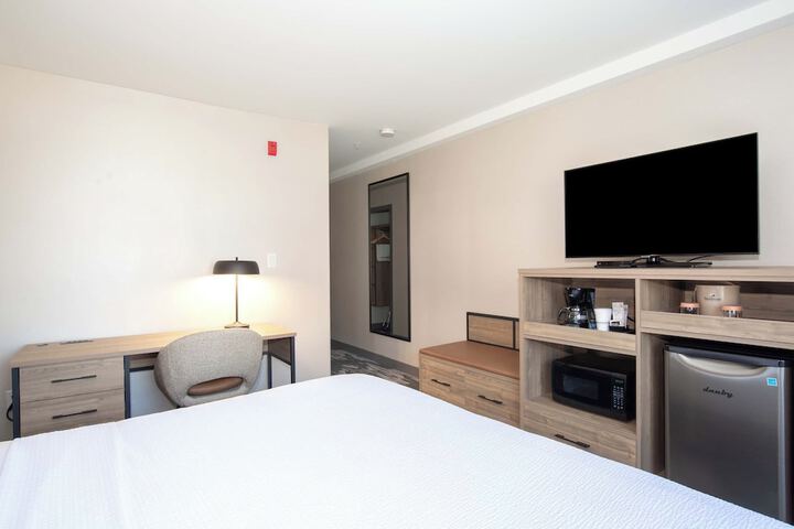 Room 22 of 46