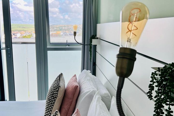 Room 36 of 40
