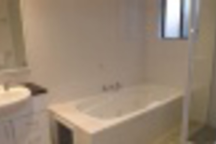 Room 76 of 276
