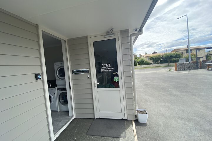 BigSky Motels