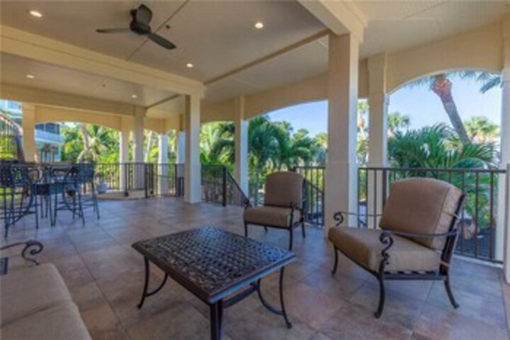Terrace/Patio 53 of 56