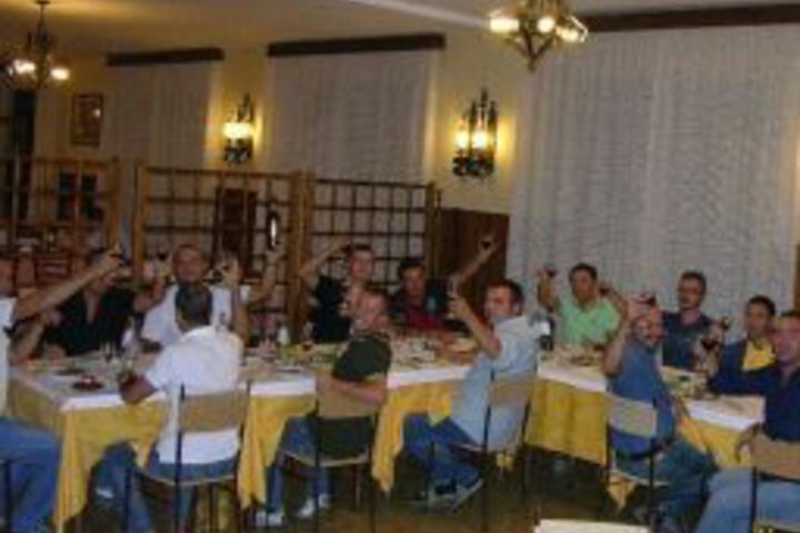 General 18 of 33
