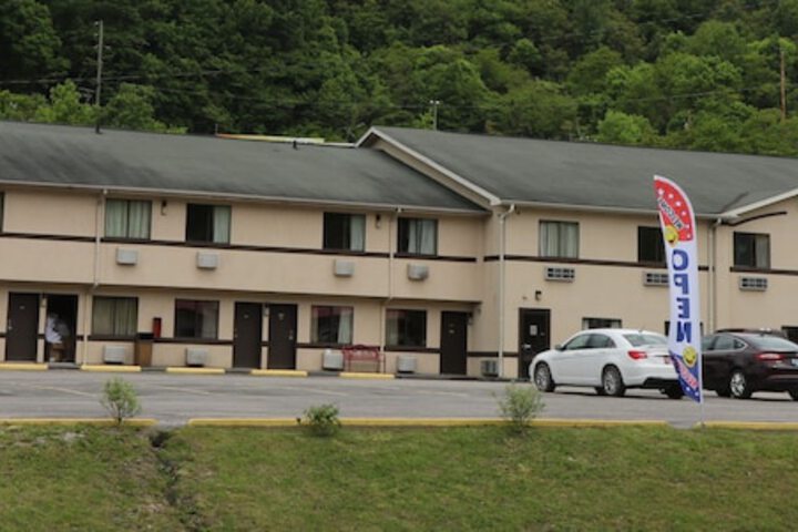 Property Grounds 66 of 74