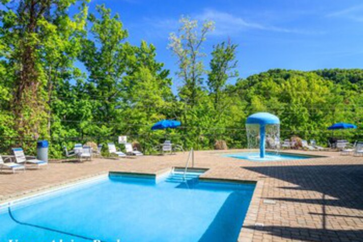 Pool 28 of 45