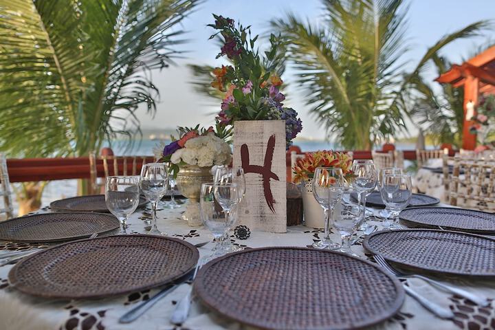 Wedding/Banquet 23 of 35