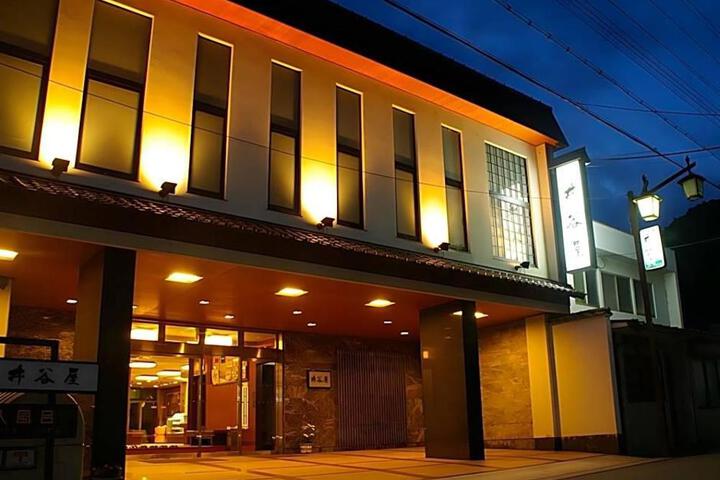 Photo 21
