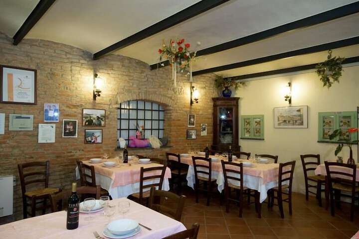 Dining 2 of 20