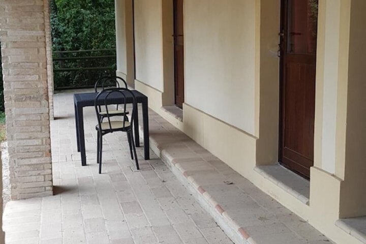 Terrace/Patio 39 of 74