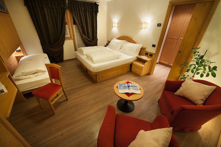 Room 9 of 59