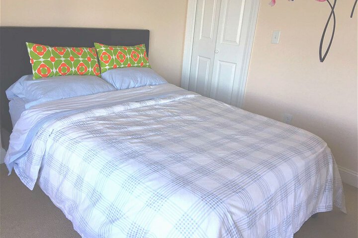Room 5 of 46