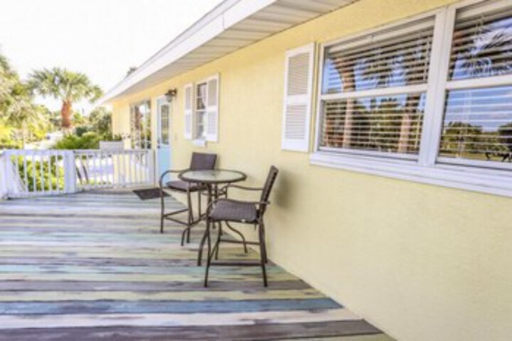 Terrace/Patio 6 of 45