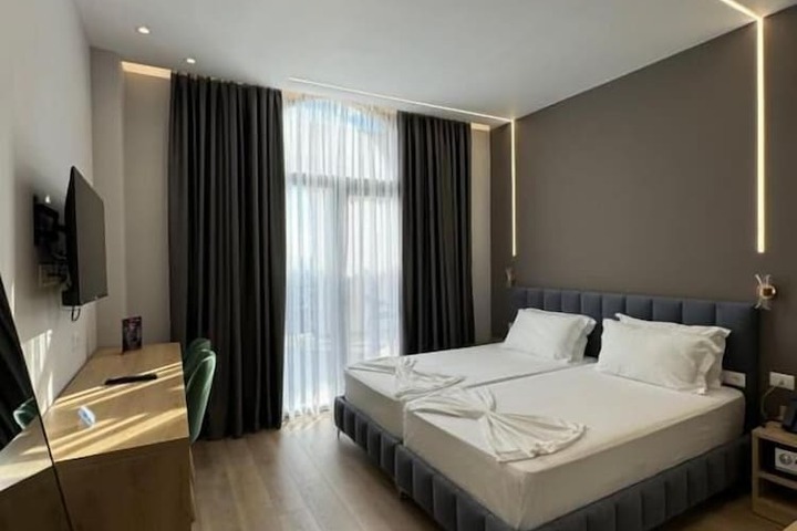 Room 20 of 78