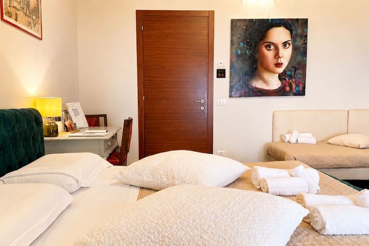 Room 36 of 64
