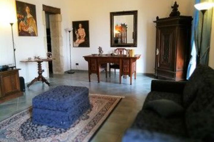 Room 20 of 22