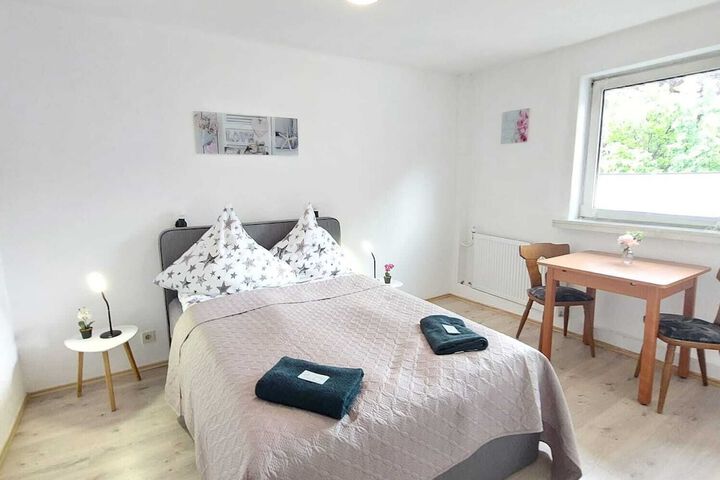 Room 2 of 31